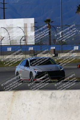 media/Dec-03-2022-Speed Ventures (Sat) [[ffecf23fdb]]/Yellow Group/Session 3 (Turn 5)/